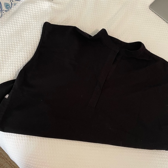 Figs Rafaela Scrub Top - Picture 4 of 5